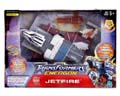 Boxed Jetfire Image