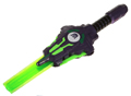 Megatron Energon Sword Image