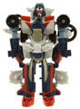 Perceptor (combined) Image