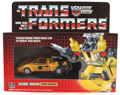 Boxed Sunstreaker Image