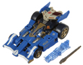 prowl energon
