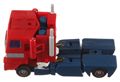 Optimus Prime (cab) Image