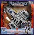 Boxed King Atlas Image