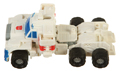 Ultra Magnus Image