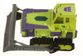 Bonecrusher Image