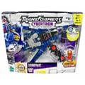 Boxed Soundwave with Laserbeak Image