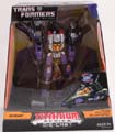 Boxed Skywarp (War Within) Image