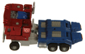 G1 Convoy Image