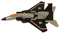 Starscream Image