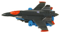 Thundercracker Image