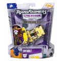 Boxed Swindle Image