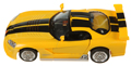 Sunstreaker Image