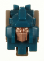 Headmaster Transtector Image