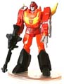 Rodimus Convoy Image