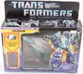 Boxed Dreadwind Image