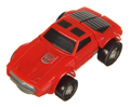 Windcharger Image