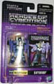 Boxed Skywarp Image