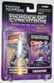 Boxed Galvatron Image