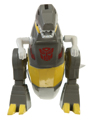 Grimlock Image