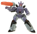 Galvatron Image