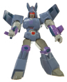 Cyclonus Image