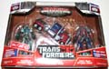 Boxed Ultimate Optimus Prime 3-pack Image