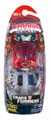 Boxed Optimus Prime (Battle Damage) Image