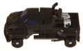 Ironhide Figure Image