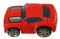 Cliffjumper Image