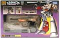 Boxed Megatron Image