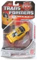 Boxed Sunstreaker Image