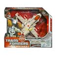 Boxed Powerglide Image