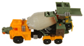 Decepticon Heavy Load Image