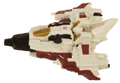 Ramjet Image