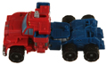 Optimus Prime Image