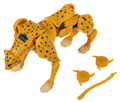 Cheetor Image