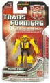 Boxed Bumblebee (Animated)  Image