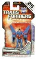 Boxed Starscream (Animated) Image