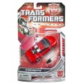 Boxed Sideswipe Image