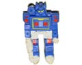 Soundwave Eraser Image