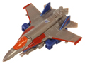 Starscream Image