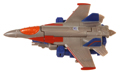 Starscream Image