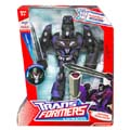 Boxed Shadow Blade Megatron Image