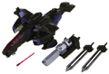 Shadow Blade Megatron Image