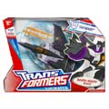 Boxed Skywarp Image