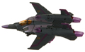 Skywarp Image