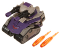 Blitzwing Image