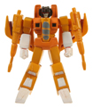 Sunstorm Image