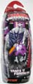 Boxed Galvatron Image