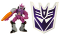 Galvatron Image